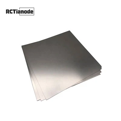 Pláta nicile N4